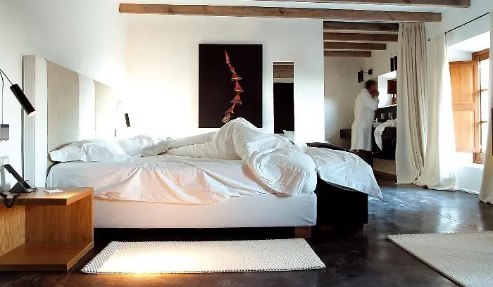 Son Brull & 5* Pollenca