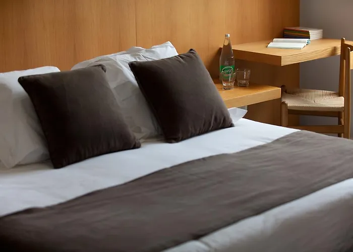 Son Brull & Pollenca